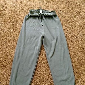 Skims Jogger Pants